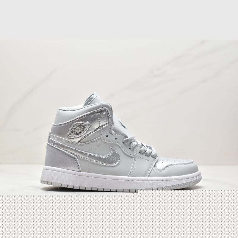 Nike Jordan